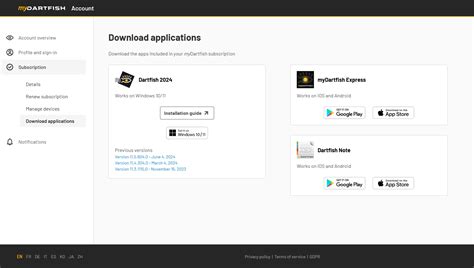 dark fish app|Dartfish software installation guide myDartfish subscription.